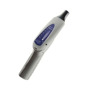 Products: INFICON Whisper Ultrasonic Leak Detector HVACTOOLS New Zealand