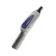 INFICON Whisper Ultrasonic Leak Detector HVACTOOLS New Zealand