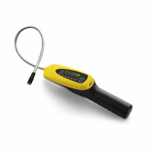 Products: INFICON GAS-Mate Combustible Gas Leak Detector HVACTOOLS New Zealand