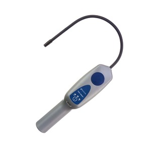 Products: INFICON TEK-Mate Refrigerant Leak Detector R410A R134A HVACTOOLS New Zealand