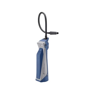 Inficon D-TEK 3 Refrigerant Leak Detector HVACTOOLS New Zealand