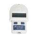 INFICON CO Carbon Monoxide Meter HVACTOOLS New Zealand