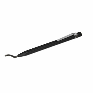 Hilmor 1891258 Pen Style Deburring Tool HVACTOOLS New Zealand