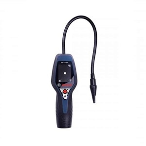 Bosch CS-LD1.0 Leak Detector HVACTOOLS New Zealand