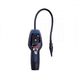 Bosch CS-LD1.0 Leak Detector HVACTOOLS New Zealand