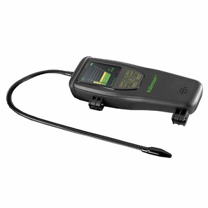 Hilmor LDIR150 Infrared Refrigerant Leak Detector HVACTOOLS New Zealand