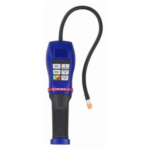 TIFXP-1A Refrigerant Leak Detector HVACTOOLS New Zealand