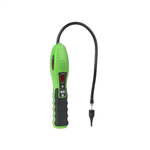 Bosch LD 020 Dual Mode Air Conditioning Leak Detector HVACTOOLS New Zealand