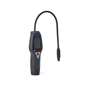 Products: Bosch IR-LD1.0 Infrared Carbon Dioxide Leak Detector HVACTOOLS New Zealand