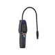 Bosch IR-LD1.0 Infrared Carbon Dioxide Leak Detector HVACTOOLS New Zealand