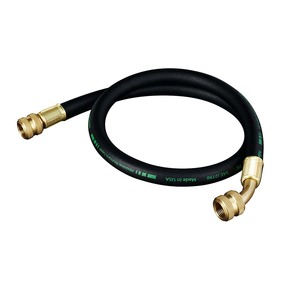 Products: Hilmor 1839159 Hose, 36" HVACTOOLS New Zealand