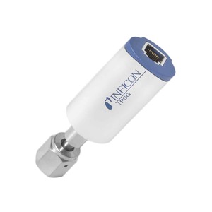 Inficon INF-350-065 PSG500 Vacuum Gauge HVACTOOLS New Zealand