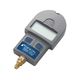 Inficon 710-202-G1 Pilot Plus Digital Vacuum Gauge HVACTOOLS New Zealand