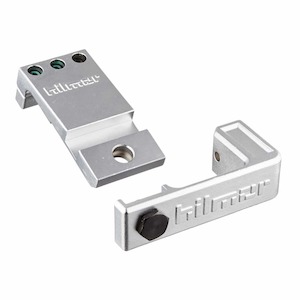 Hilmor 1890999 Compound Bend Reverse Bending Mandrel HVACTOOLS New Zealand