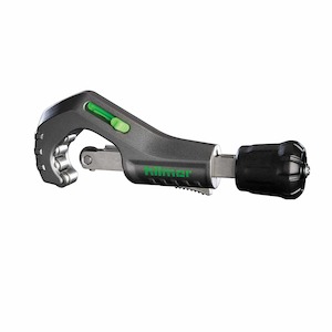 Hilmor 1885385 Tube Cutter 1/8 to 1-3/4 HVACTOOLS New Zealand