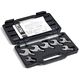 BRADLEY TW8 Metric Torque Wrench Set HVACTOOLS New Zealand
