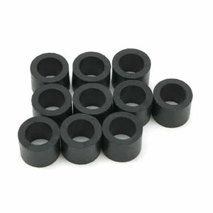 Products: Imperial Replacement Hose Seal Gaskets HVACTOOLS New Zealand