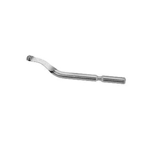 Products: Imperial S10001087 Deburrer Replacement Blade HVACTOOLS New Zealand