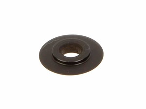 Imperial S32633 Cutter Wheel suits TC1050 HVACTOOLS New Zealand