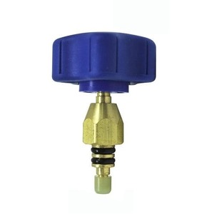 Imperial 405RL Low Side Repair Kit HVACTOOLS New Zealand