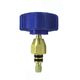Imperial 405RL Low Side Repair Kit HVACTOOLS New Zealand