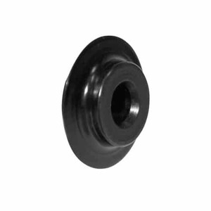 Products: Imperial S75046 Replacement Cutter Wheel HVACTOOLS New Zealand