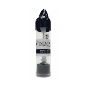 INFICON Replacement Infrared Cell 712-701-G1 for D-TEK Select HVACTOOLS New Zealand