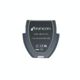 Inficon INF-724-705-G1 D-Tek Stratus Battery Door HVACTOOLS New Zealand