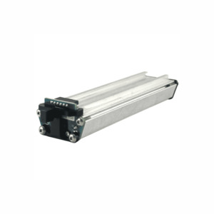 Products: INF-724-701-G1 Replacement Sensor for D-Tek Stratus HVACTOOLS New Zealand