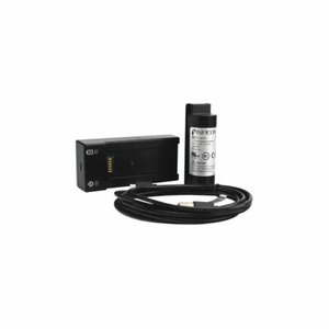 Inficon 721-702-G1 Lithium-Ion Battery for D-Tek Stratus HVACTOOLS New Zealand