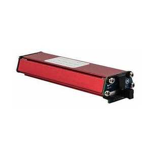 Inficon 724-701-G3 Flammable Refrigerant Sensor HVACTOOLS New Zealand