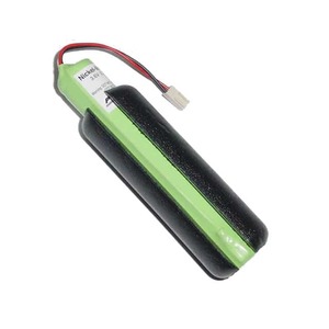 INFICON D-Tek Select/Compass: Replacement Battery HVACTOOLS New Zealand