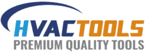 Products: Inficon D-Tek Stratus Leak Detector Replacement Probe HVACTOOLS New Zealand