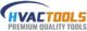 Inficon D-Tek Stratus Leak Detector Replacement Probe HVACTOOLS New Zealand