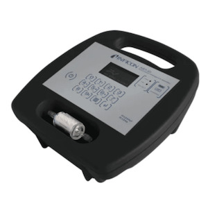 INFICON AST-ID 505-202-G1 HVACTOOLS New Zealand