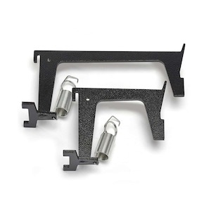 Bradley WZ100 WIZ Mini Split Smart Brackets HVACTOOLS New Zealand