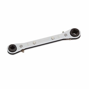 Hilmor Service Wrench HVACTOOLS New Zealand