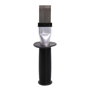 Products: HILMOR T-300 Metal Fin Tool Straightening Tool HVACTOOLS New Zealand