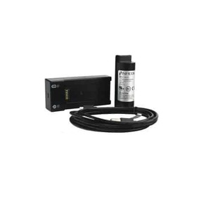 Inficon 721-604-G1 Battery/Charging Cradle Bundle HVACTOOLS New Zealand