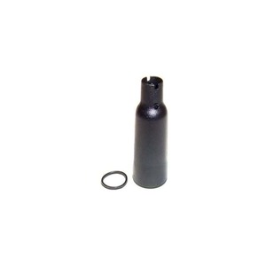 Products: Inficon 712-705-G1 Replacement Probe Cap HVACTOOLS New Zealand