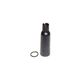 Inficon 712-705-G1 Replacement Probe Cap HVACTOOLS New Zealand