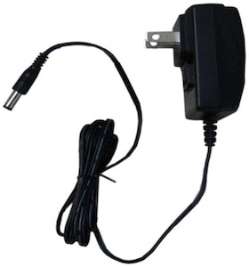 Inficon 033-0019-G1 D-TEK Charger HVACTOOLS New Zealand