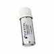 Inficon 703-080-G10 TEK-Check HVACTOOLS New Zealand