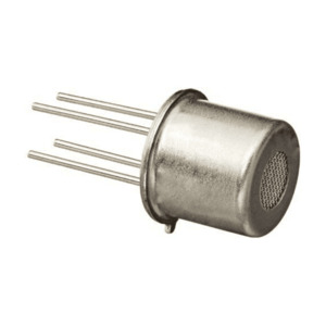 Products: Inficon 706-700-G1 GasMate Replacement Sensor HVACTOOLS New Zealand
