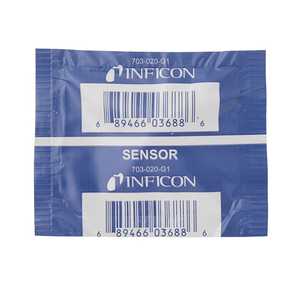 703-020-G1 Replacement Sensor for TEK-Mate HVACTOOLS New Zealand