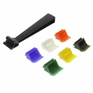 Hilmor Fin Straightening Tools HVACTOOLS New Zealand