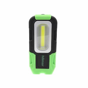 Hilmor HMCWL150 Compact Work Light HVACTOOLS New Zealand