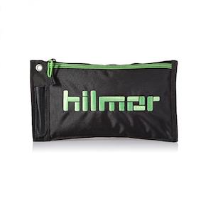 Hilmor 1839081 Zipper Pouch HVACTOOLS New Zealand