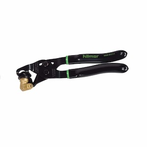 Hilmor RRT100 Refrigerant Recovery Tool HVACTOOLS New Zealand