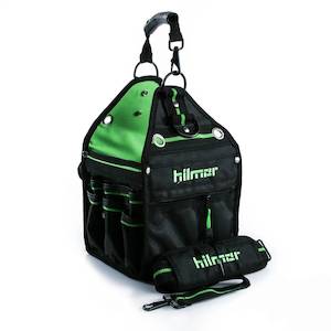 Hilmor 1839078 HT HVAC/R Tote HVACTOOLS New Zealand
